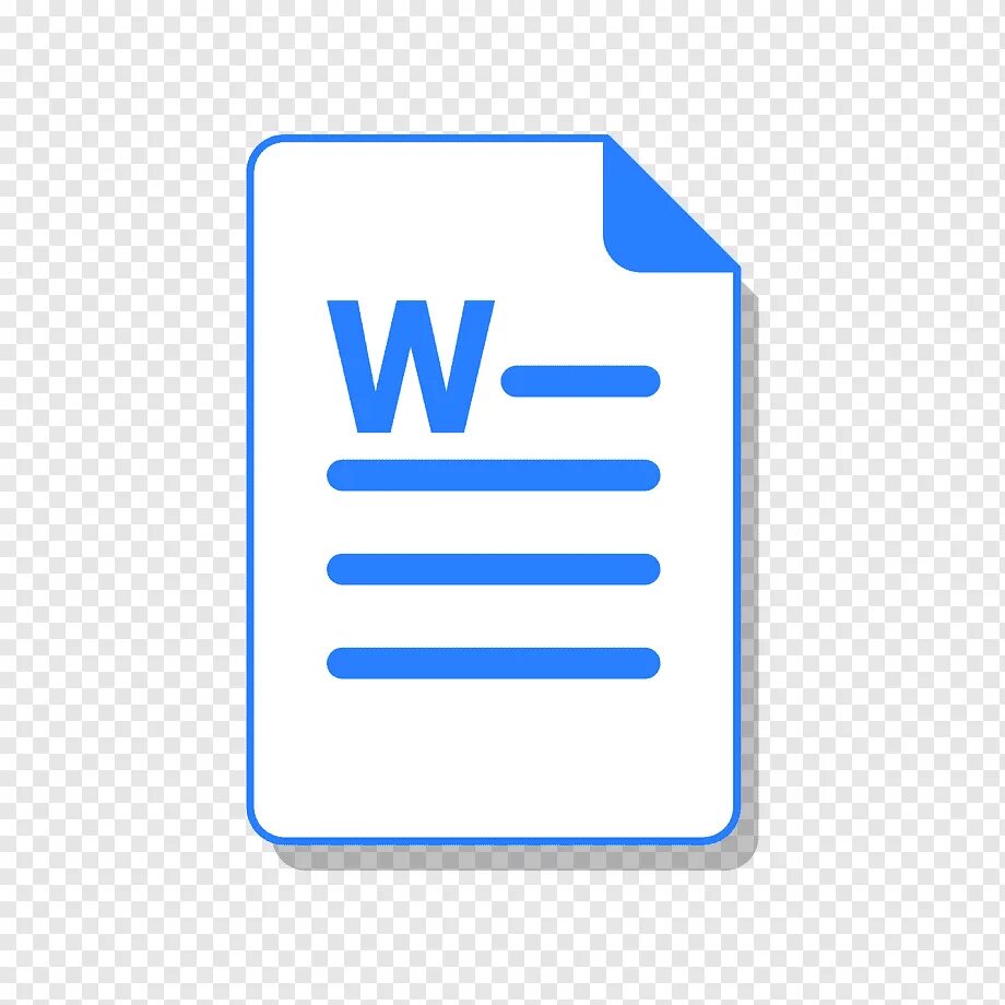 Текстовый файл размер. Иконка файла ворд. значок microsoft word. текстовый документ значок. маленький значок word.