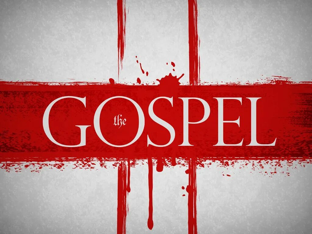 Спиричуэлс джаз. Госпел. Госпел спиричуэлс музыканты. Русский gospel. Госпел спиричуэлс музыканты.