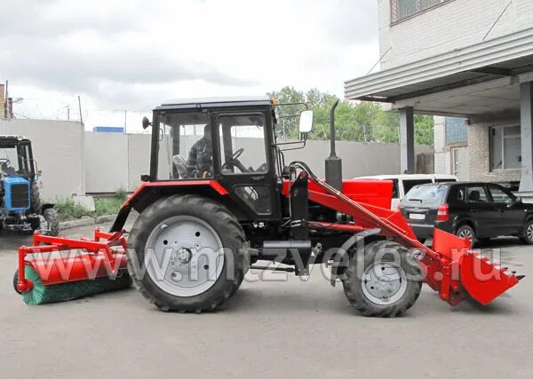 Сертификат ст-1 позис. 75. 75 на мтз. Погрузчик пфс-0. Дз-133 мтз-82.