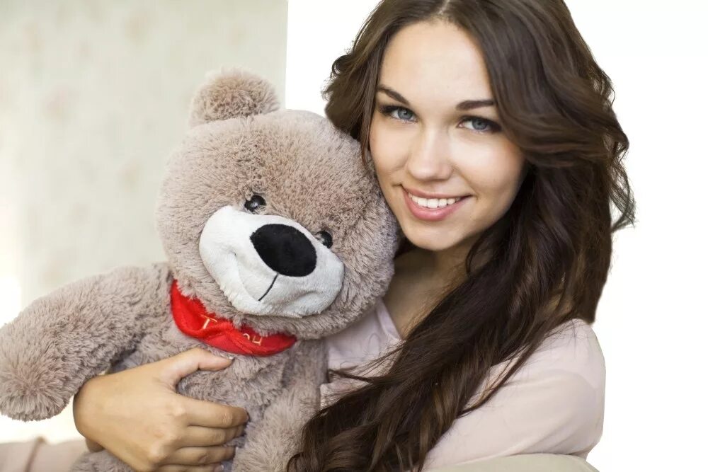 чудо женщина игрушка. селина кайл женщина-кошка фигурки. дамская игрушка. Woman toys. вандер вумен игрушка.