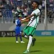 Uzbekistan saudia 23. Саудовская аравия u23 панама u23. Саудовская аравия u23 панама u23. Аргентина саудовская аравия 22 ноября. Саудовская аравия u23 панама u23.