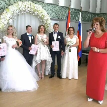 Загс обнинск. Загс лесосибирск. салон невеста обнинск. загс обнинск фото.