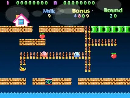 Игровые автоматы нулевых на андроид games dendy