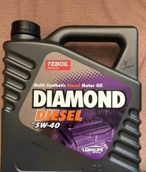 Масло моторное Teboil Diamond. Масло Тебойл 5w40. Масло Diamond 5w40 Teboil допы. Teboil Diamond FS 5w-30. Масло тебойл дизель