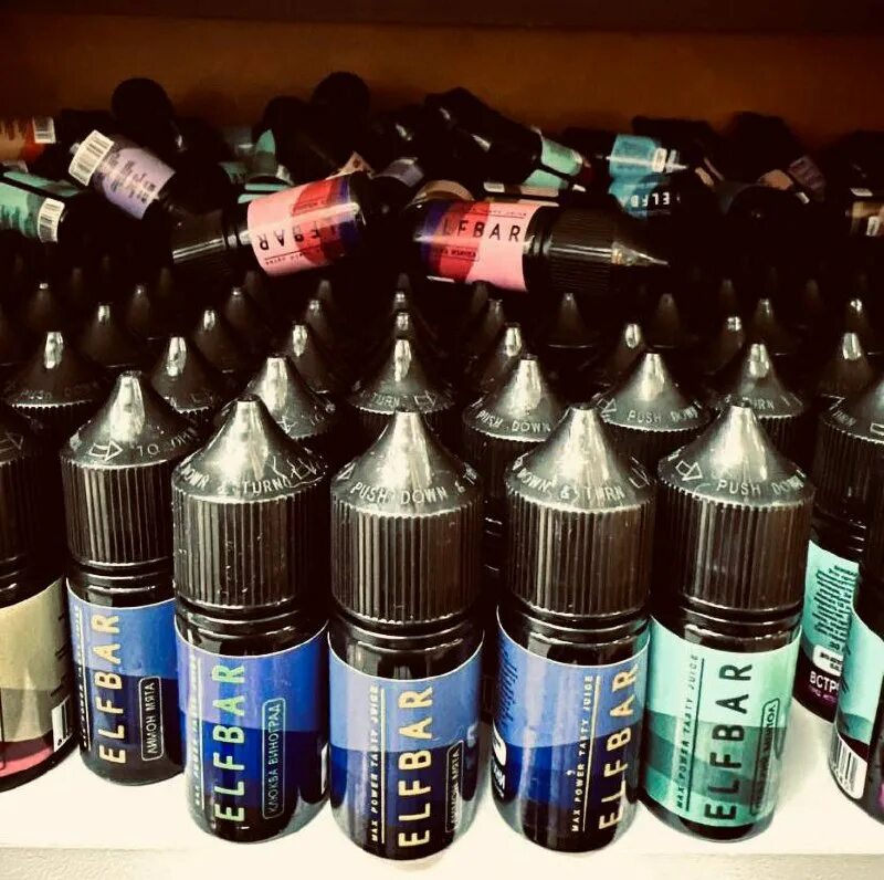 жидкость podonki alfa vape. жижа от эльф бар. Elfbar жидкость. Elfbar жидкость. жидкость elf bar elfliq salt.