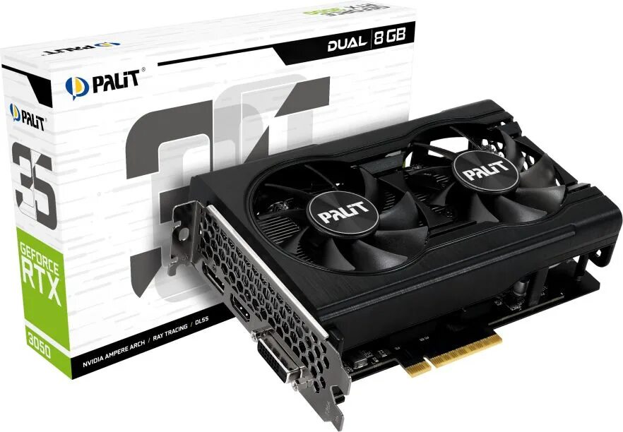 3050 палит. Palit rtx 3050 stormx 8gb. Palit rtx3050 dual 8gb gddr6. Palit geforce rtx 3050 dual oc 8gb, ne63050t19p1-190ad. Rtx 3050 8gb palit.