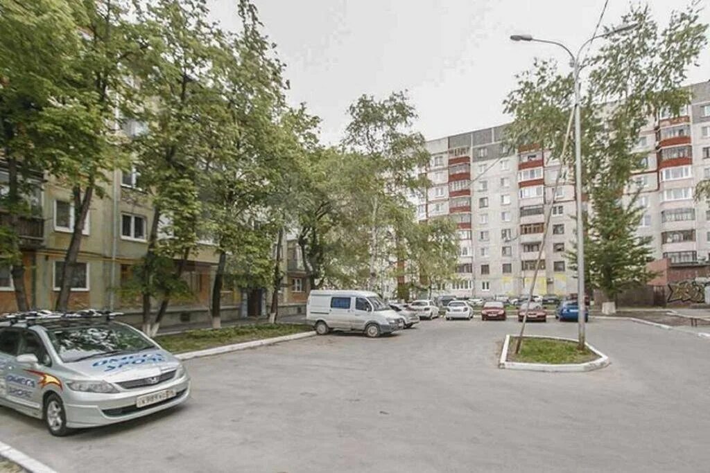 Заводская 1 тюмень. Заводская 2 тюмень. Усадьба колокольниковых тюмень. Заводская 1 тюмень. Ул заводская 1.