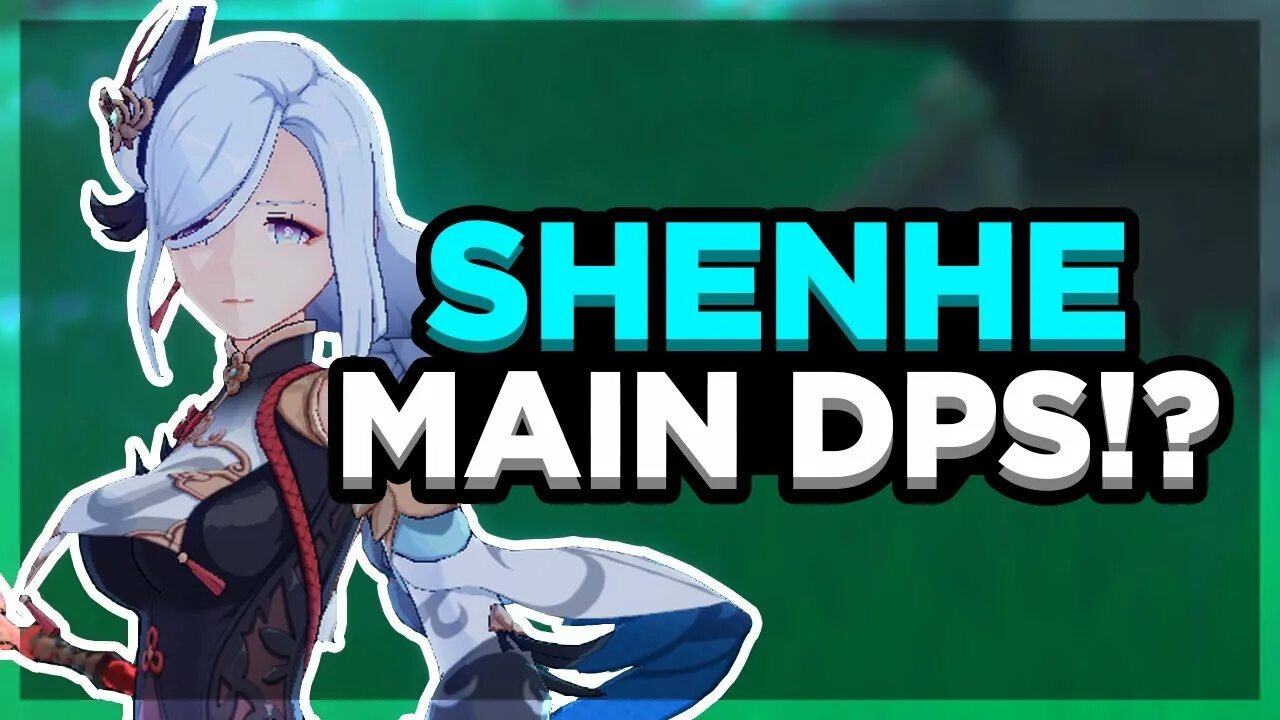 Плакаты геншин импакт барбара. Genshin impact faruzan fanart. Геншин импакт герои тир лист. Main dps. Барбара геншин импакт возвышение.