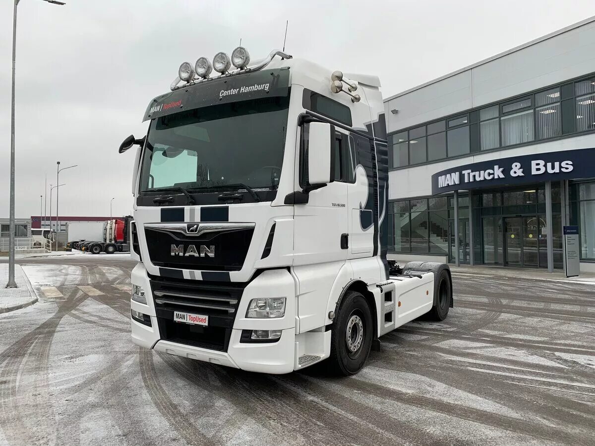 Man tgx 4x2. Man tgx 18.500. man tgx 500. man tgx 4x2 18.500. man tgx xxl 18.500.