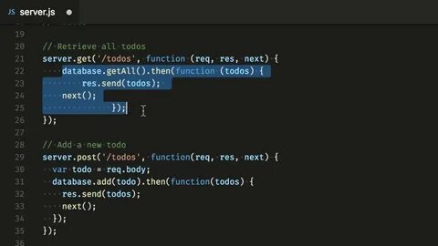 Для чего используют javascript