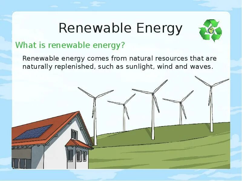 Renewable перевод. Проекты по возобновляемой энергии. Возобновляемые источники энергии это например. Источники энергии на английском. Renewable Energy Group.