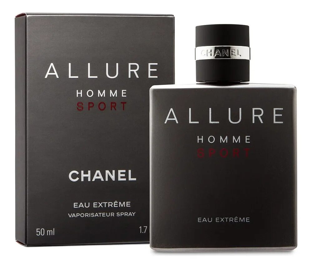Шанель allure homme sport. Chanel allure homme sport. Chanel allure homme sport. Chanel allure homme sport eau extreme 100 ml. Chanel allure sport cologne.