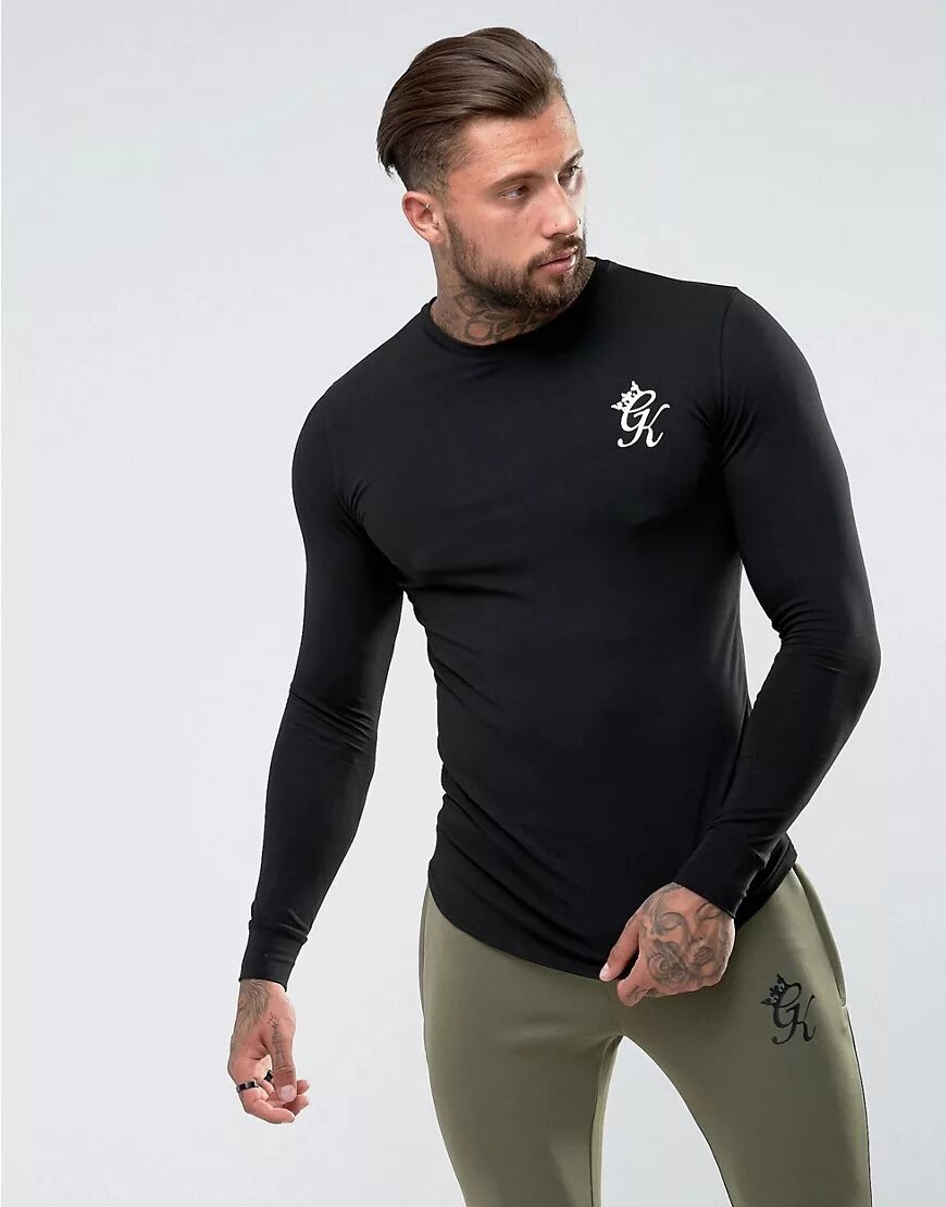 лонгслив в обтяжку. водолазка в обтяжку мужская. обтягивающий лонгслив для мужчин. обтягивающий лонгслив для мужчин. Nike pro лонгслив мужской dri-fit белый.