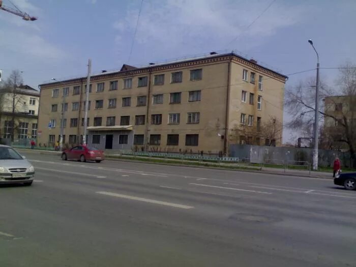 Южно-уральский государственный колледж кыштым общежитие. Южноуральский государственный колледж общежитие. Белозерский педагогический колледж общежитие. Южно-уральский государственный колледж общежитие. Южно-уральский государственный колледж общежитие.