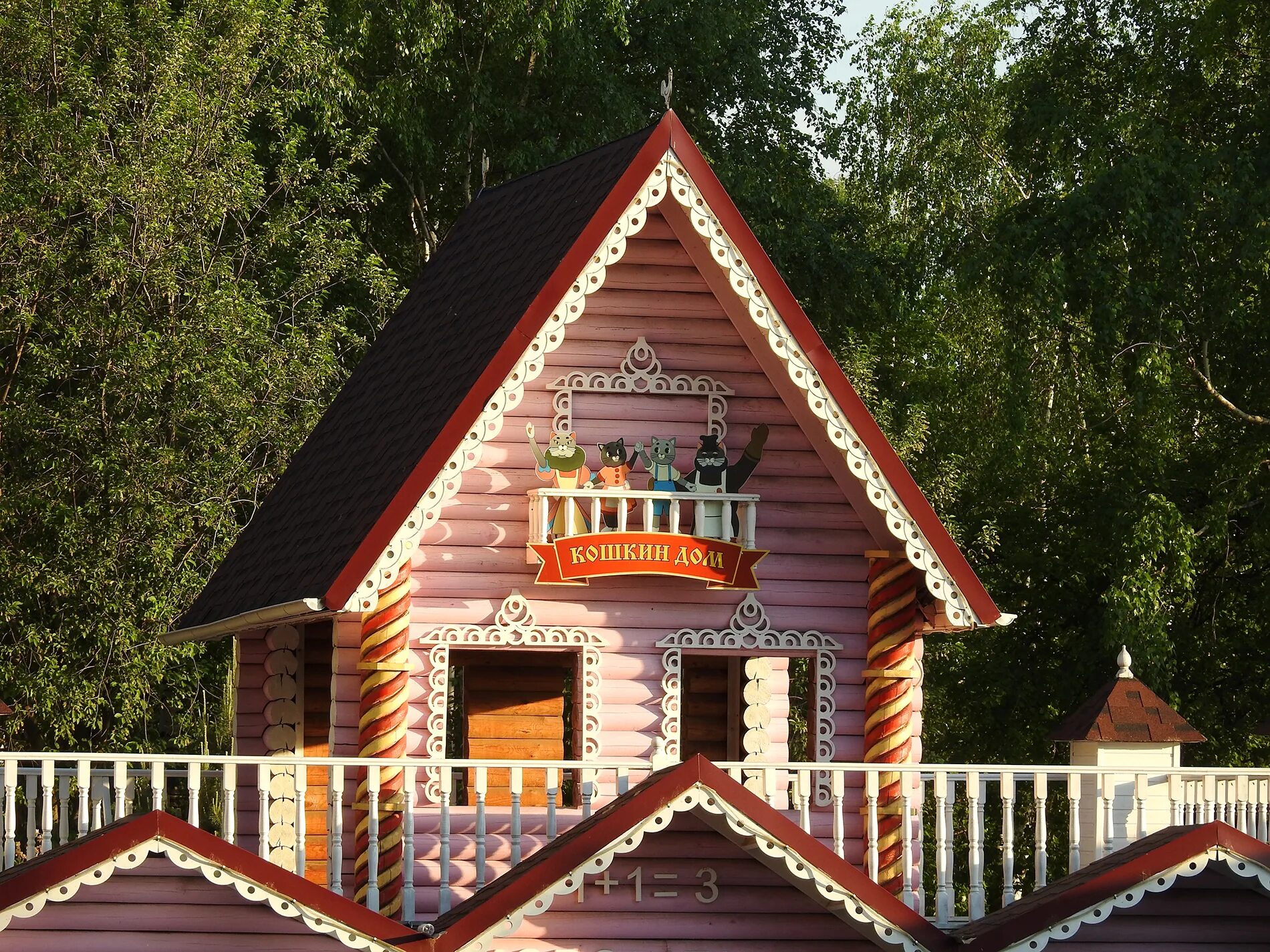 Дача терем. Теремок фото домов. Село талашкино изба. Теремок фото домов. Боярский терем в древней руси.