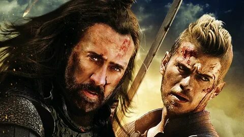 Izle türkçe dublaj tek part