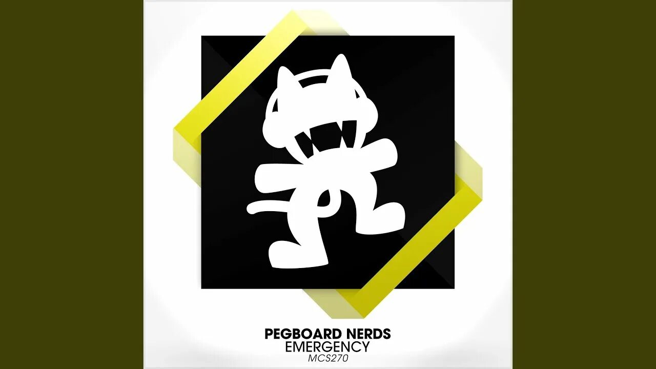 Nitro fun. Turbo Penguin Nitro fun, Sound Remedy. Nitro fun Cheat codes. Monstercat шрифт. Символ Monstercat.