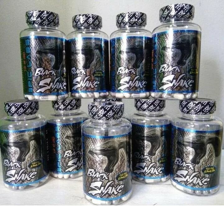 Жиросжигатель snake. Жиросжигатель epic labs black snake 60caps. Black snake жиросжигатель. Жиросжигатель epic labs black snake 60caps. Epic labs black snake жиросжигатель 60 капс.
