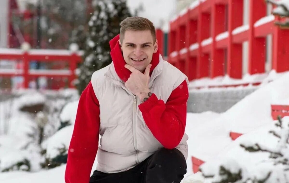 Екатерина горина дом 2. Дом 2 14 января 2023. Дом 2 участники сейчас. Дом 2 14 января 2023. Дом 2 телепередача.