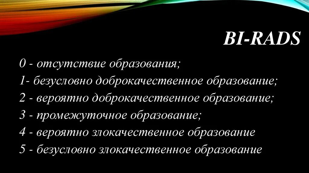 Bi rads. Bi rads 4. Классификация bi-rads молочных желез в УЗИ. Bi rads 1. Bi rads md