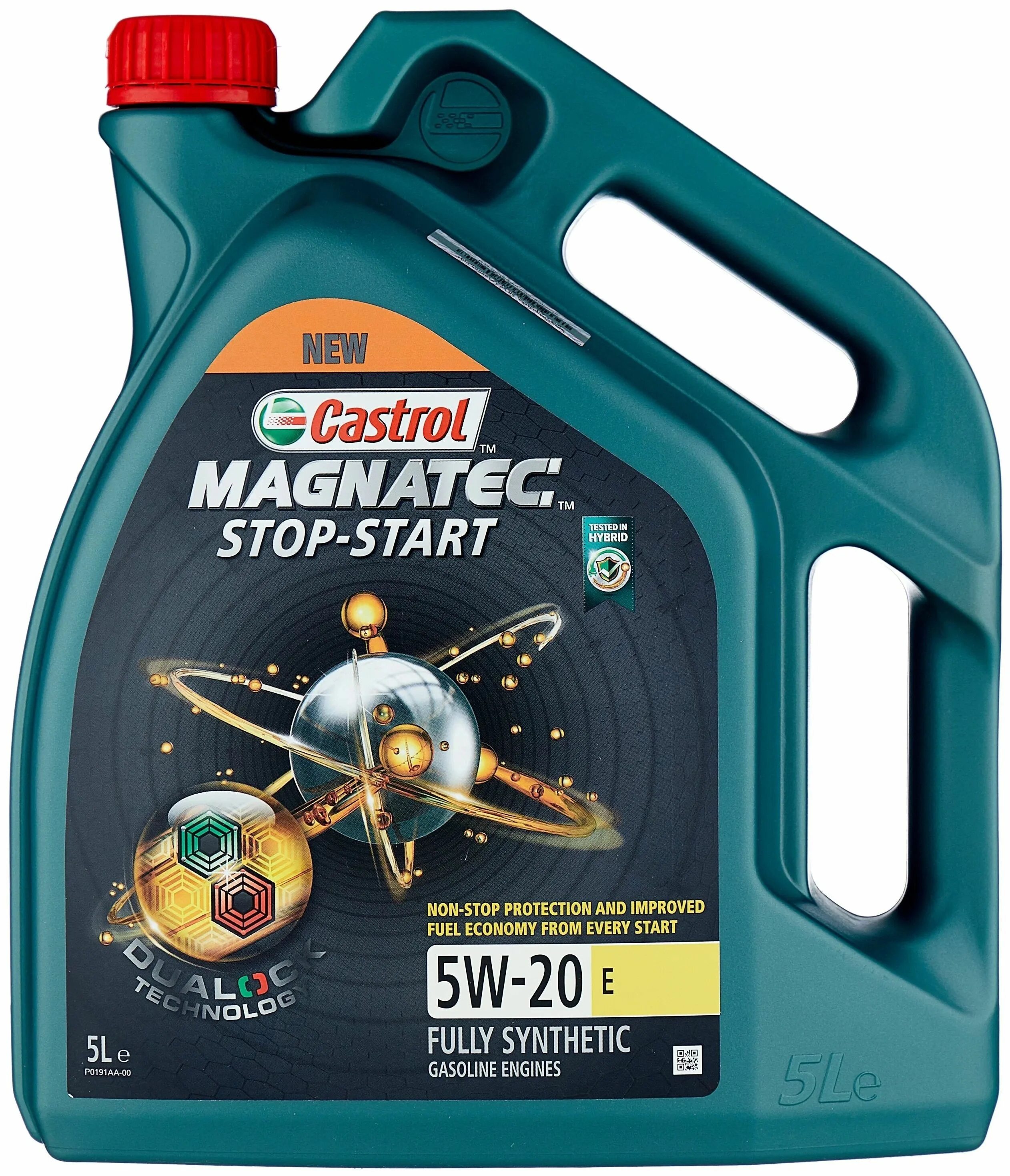 Castrol Magnatec 5w20 stop-start. Castrol Magnatec stop-start 5w-20 e dualock. Magnatec stop-start 5w-20 e. Castrol Magnatec 5w30 a5 Ford.