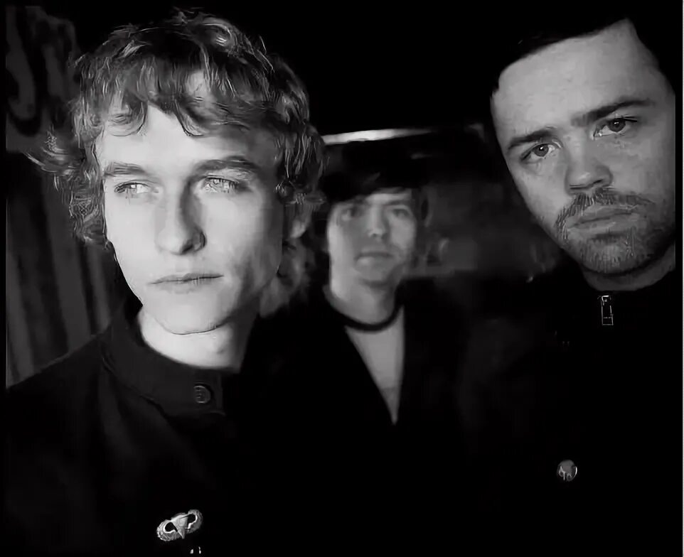 Army of me. Army of me Band. Группа i. Björk - Army of me. Army of me - going through changes.