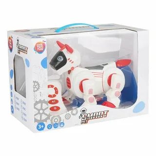 Игрушки fun fun