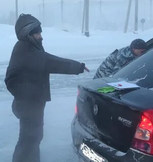 Военкомат нягань телефон