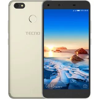 Андроид телефон текно