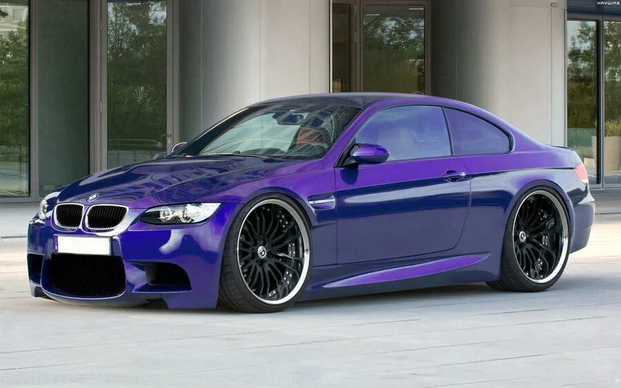 3 m ф ф. BMW m3 Purple. BMW m3 Violet. БМВ е92 фиолетовая. E92 BMW Purple.