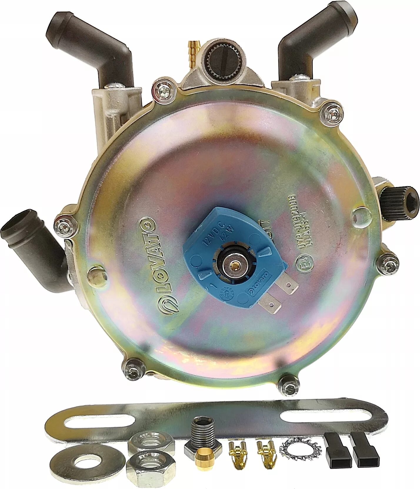 Томасетто нордик ат 09. Редуктор гбо stag r120e. Редуктор гбо ловато 2 поколения. Tomasetto редуктор alaska at09. Редуктор газа на авто.