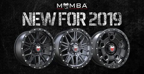 Нова wheels