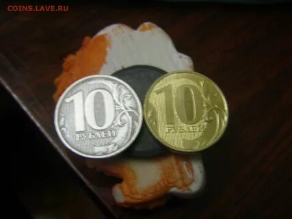 Из какого металла изготовлен цилиндр