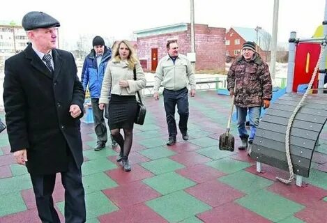 Новости бирска на сегодня