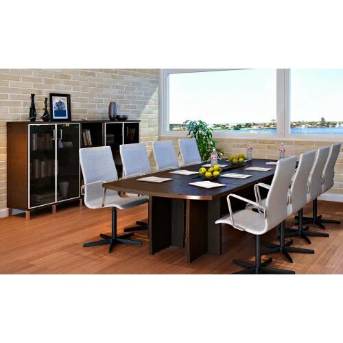 Стол born. Стол руководителя "борн" в101. Приставка born b302. Стол рабочий born в122 венге. Стол "born" в 131 венге.