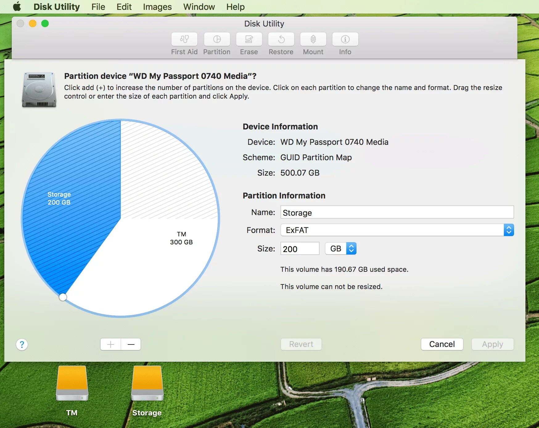 Disk utilities windows. Дисковая утилита windows. disk partition. дисковая утилита mac. диспетчер задач на macos раздел память.