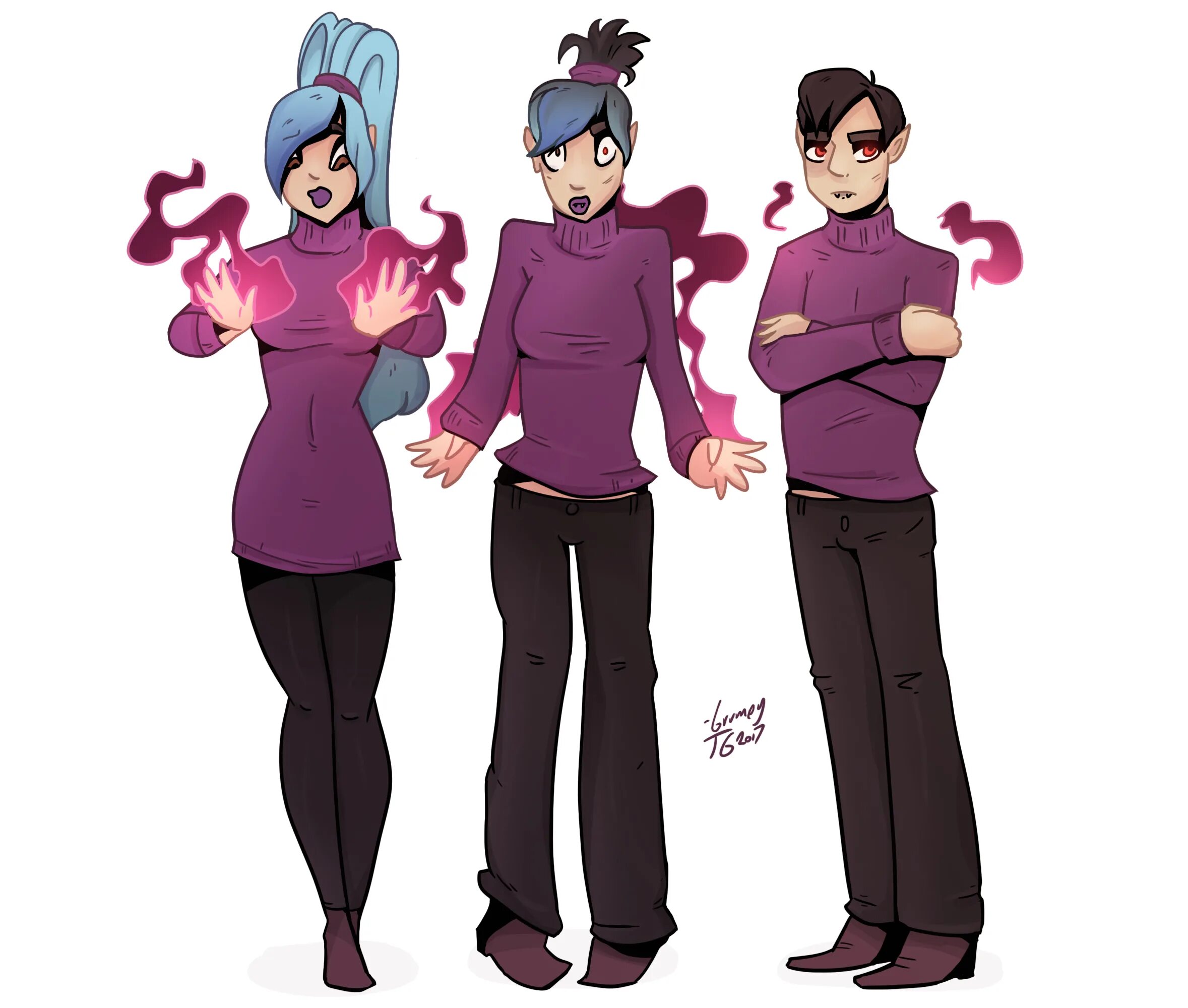 Post tg. Гендер трансформация принцессы дисней. Гёрлфренд tg. Transformation трансформация tg gender bender. Гендер бендер комикс превращение трансформация.