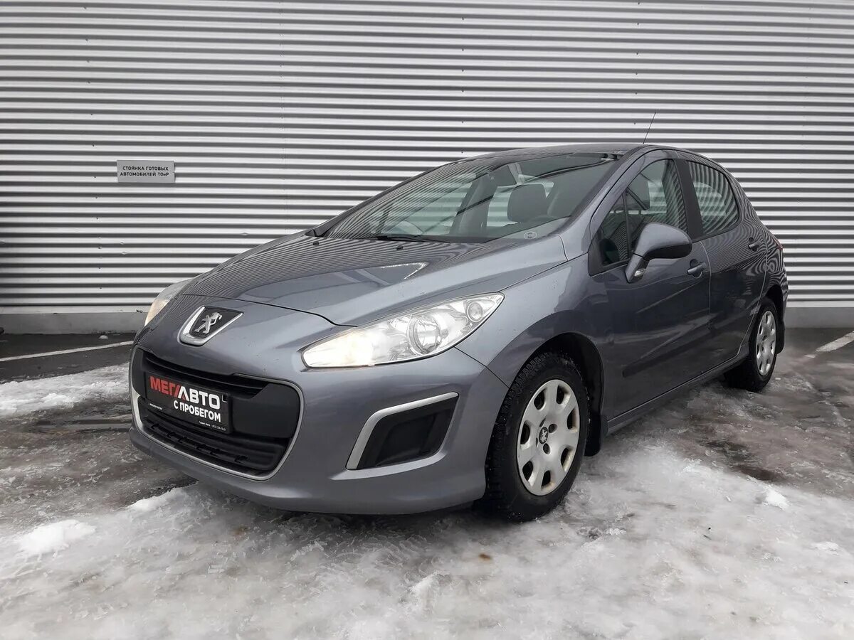 Форуме 308. Пежо 308 1 поколение. Форуме 308. Новый пежо 308. Peugeot 308 ii 2013.