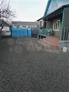 Погода верхний акбаш кбр