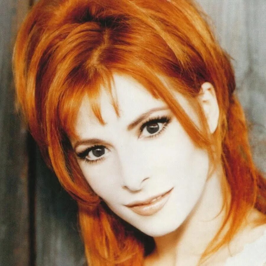 Mylene farmer википедия. Mylene farmer группа.