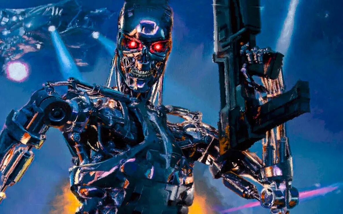 Terminator future. Т-800 Терминатор. T 800 Терминатор Скайнет. Терминатор 2 Скайнет.