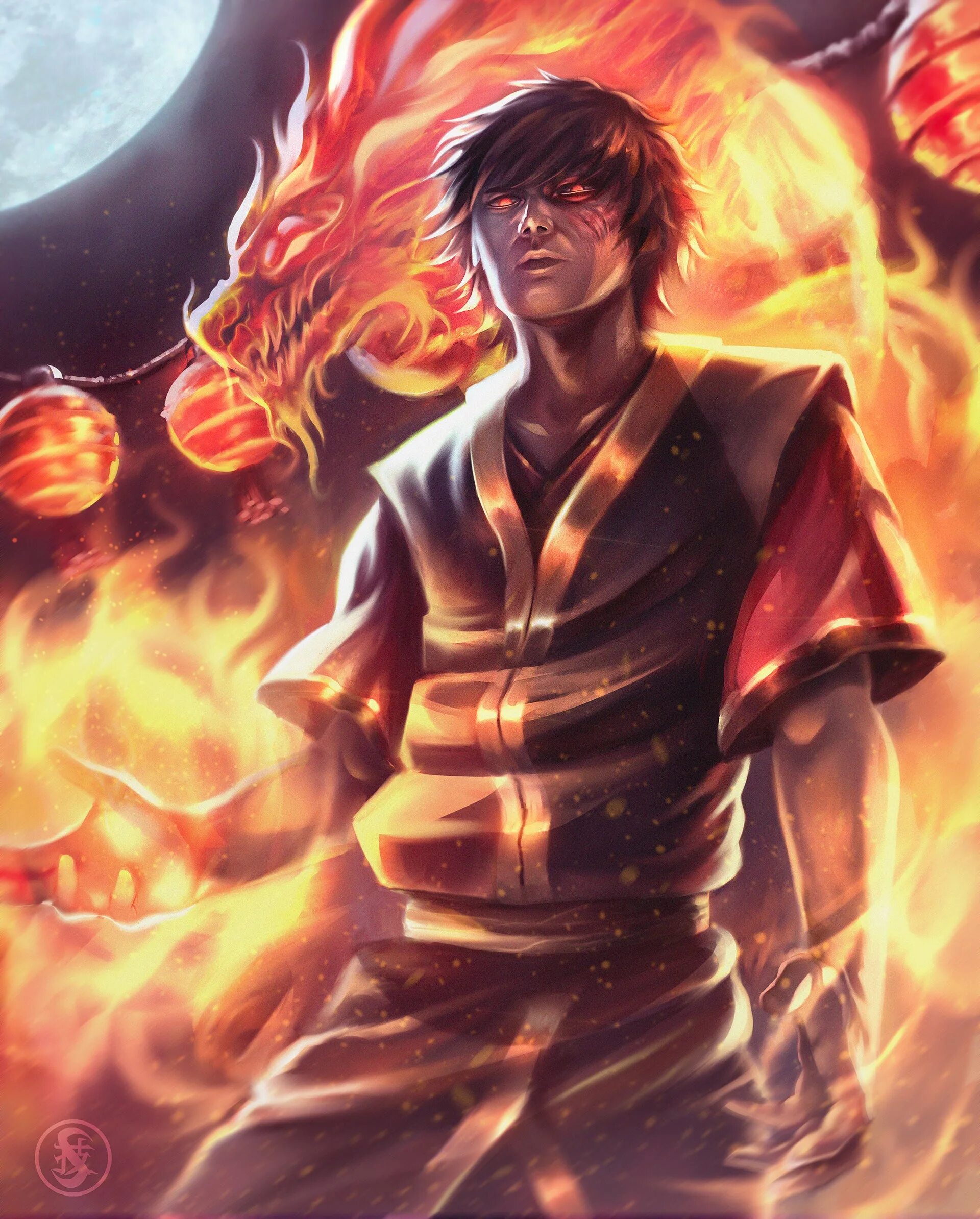 Avatar zuko. Принц зуко аватар. Avatar zuko. Принц зуко на белом фоне. Аватар легенда об аанге принц зуко.