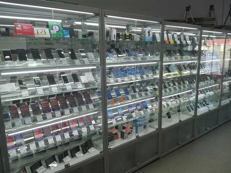 Днс каскад. Северобайкальск торговый центр тц. Днс северобайкальск. Товары в днс северобайкальск. Тбц северобайкальск магазины.