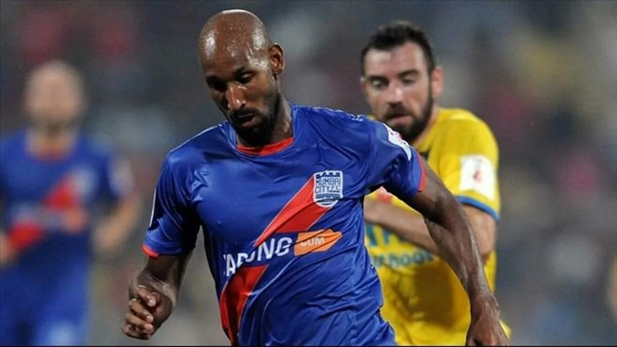 Чемпионы по футболу в индии. Drake gt 2022. Fc goa. Футбол 18. Оранж u23 мумбаи страйкер.