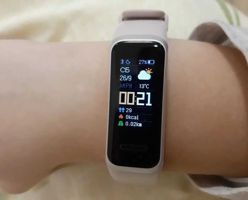 смарт браслет хуавей банд. фитнес браслет huawei band отзывы. браслет huawei band 7. браслет huawei band 4e. фитнес браслет хуавей банд 4.