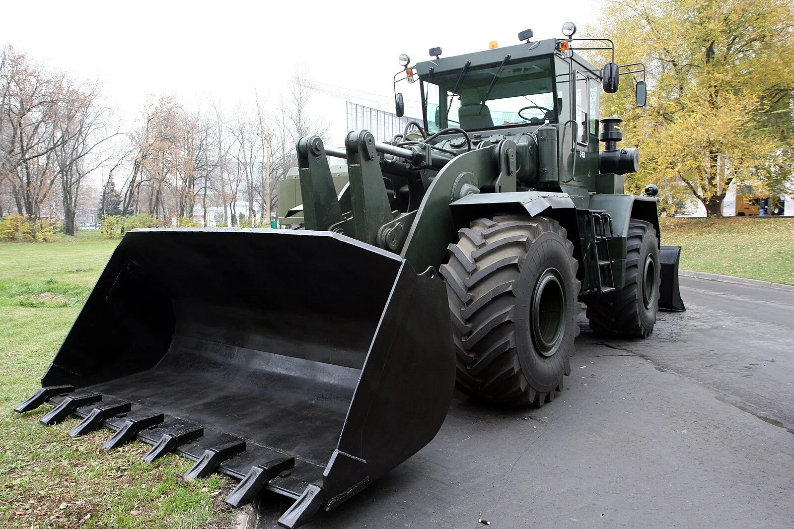 Удм "кировец" к-702мва-удм-2. Удм. Погрузчики. Погрузчик кировец к 708удм. К-702 мва-удм2.