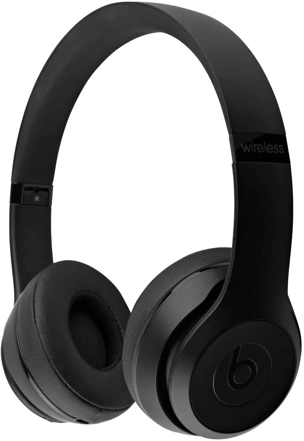 Популярные накладные наушники. Panasonic rp-btd5e-k. Наушники bluetooth beats studio3 wireless blue. Наушники панасоник накладные. Беспроводные наушники sony wh-1000xm5.