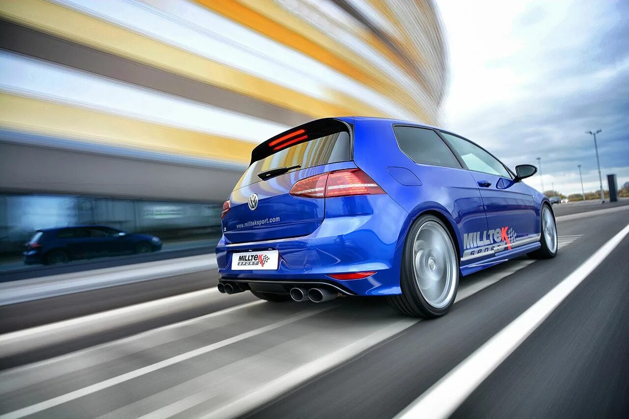 Volkswagen mk7. VW Golf 7. VW Golf r mk7. Golf 7 GTI. Фольксваген гольф 7 r.