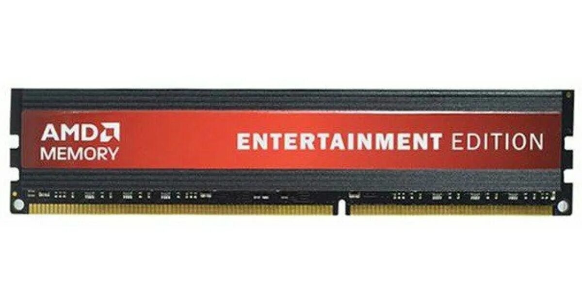 Поддержка памяти amd. Модуль памяти AMD r538g1601u2s-uo Black ddr3 - 8гб 1600. Ddr3 8gb pc12800 AMD r538g1601u2s-u OEM. AMD 8 ГБ ddr3 1600 МГЦ DIMM cl11 r538g1601u2s-u. AMD r538g1601s2s-uo ddr3 - 8гб.