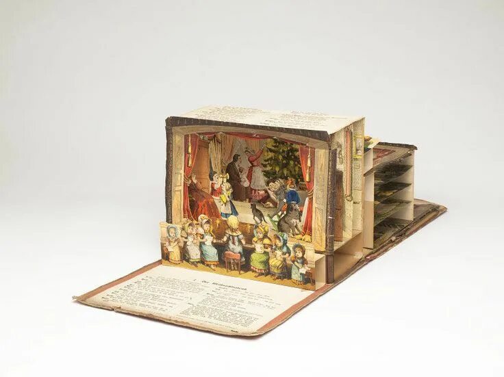 Мелодии джаза книга. Книги. Миниатюра в книге. Сцена в книге это. Сцена книжка.